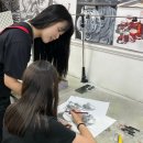 부산교육대학교 교육박물관(한새갤러리) 이미지