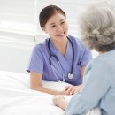 세교중앙내과의원 이미지