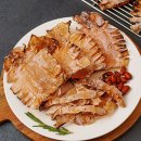 서영이네 이미지