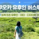 신신투어 이미지