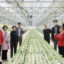 안산시의회 이미지