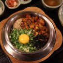 이천솥밥 이미지