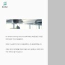 봄스마트코칭 이미지
