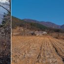입석2리 마을회관 이미지