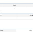 에스앤큐플러스 이미지