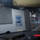 (주)에이디랩스 | [은평구 블랙박스]&#34;서대문 블랙박스 장착기: 아반떼MD와 딥플라이 DF10의 만남&#34; -카앤샵(은평구,서대문...