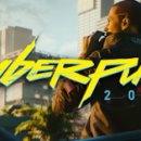 사이버펑크 (CyberPunk) 이미지