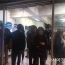 놀이터 뽑기방 이미지