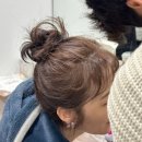 세인가헤어 이미지