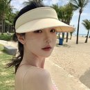 썸브라운 - 5627 | 썸브라운