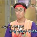 자상한기획