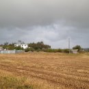 뉴설악공인중개사사무소 이미지