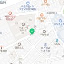 역삼-1745 이미지