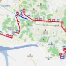 소사주공문화센터 이미지