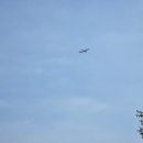 사천(부산)휴게소 이미지