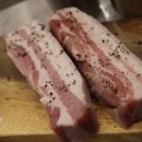 금도레이저