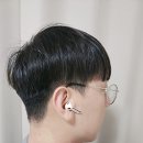갤럭시 버즈3 구매기