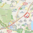 윤선생영어숲용인상현학원