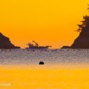 묘도보건진료소 이미지