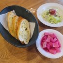 스파게티하우스차오 이미지