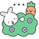 명인안마원 이미지