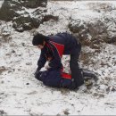 신광초교 이미지