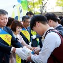 율곡농협 농산물산지유통센터 이미지