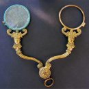 명성안경 이미지