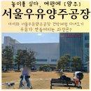 모닝관광버스협동조합 | 초등아이들과 서울우유양주공장 견학 즐기기