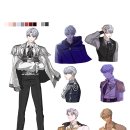 그림기초 이미지