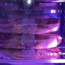 영등포고등학교 | 노량진 맛집 &#39;도투머리&#39; 노량진역 회식하기 좋은 고기집!