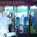 양지동물병원 이미지