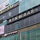 7광고디자인