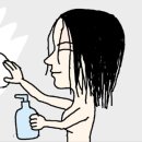 서림플러스