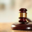 행정사국민사무소 이미지