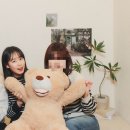 셀프사진관포토포레 이미지