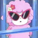 도모다찌 이미지