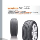 토탈 모델 테크닉 이미지