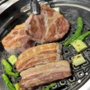 (주)미리내 이미지