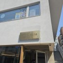 [서교동 맛집] 레스트아우룸 내돈내산 솔직 후기