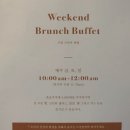 비하우스(BHAUS)