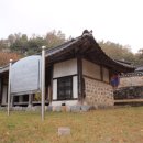 수곡서원 이미지