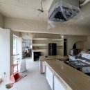 수월식당 이미지