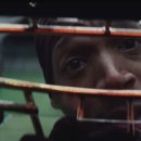 위더스 스포츠 이미지