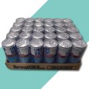 동아식품(주) 이미지