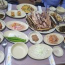 토종닭집 - 진주시 | 토종닭집