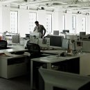 GE design lab sciencenews