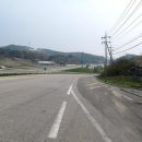 운산주유소