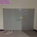 새미래오피스빌딩 이미지