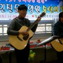 보성군행복노인전문요양원 이미지